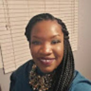 Meet your Posher, Mélissa